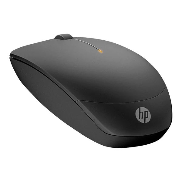 HP 235 Slim Wireless Mouse (HU) - 7