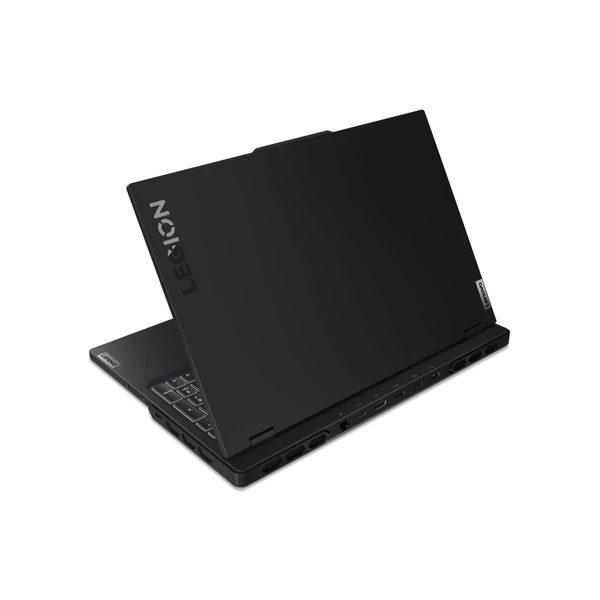 LENOVO Legion Pro 7 16IRX9H i9-14900HX