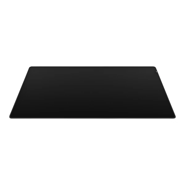 HP HyperX Pulsefire Mouse pad Black 2XL