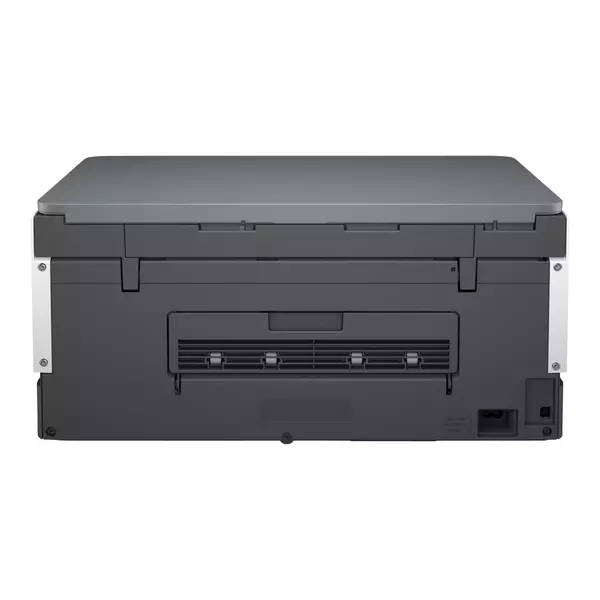 HP Smart Tank 720 All-in-One A4 Color - 3