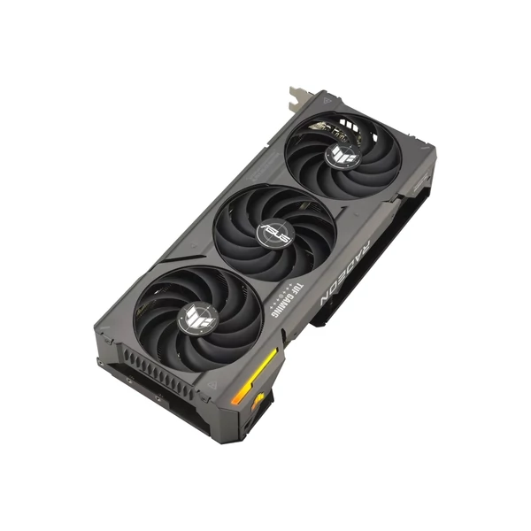 ASUS TUF RX 7900 GRE O16G GAMING 16GB - 6