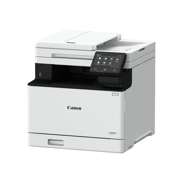 CANON i-SENSYS MF754Cdw MFP 33ppm - 2