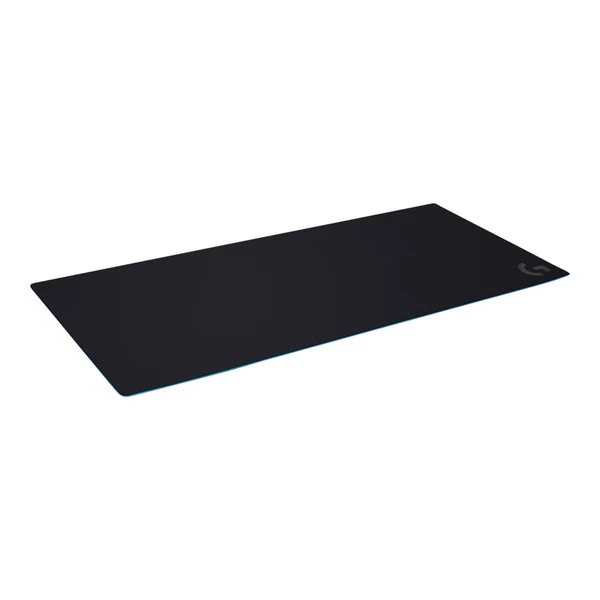 LOGI G840 XL Cloth Gaming Mouse Pad - 2