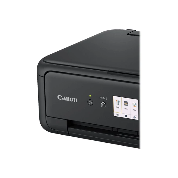 CANON PIXMA TS5150 MFP Colour 6.8/13ppm - 3