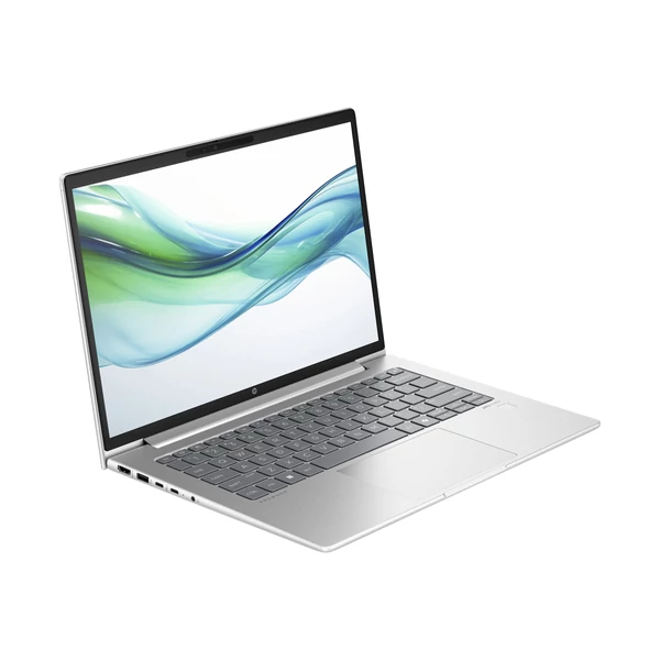 HP PB 440 G11 U7 155U 14i 16/512GB - 4