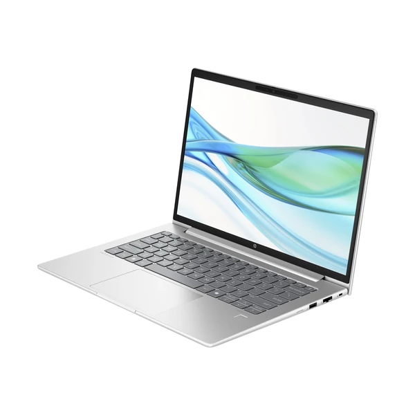 HP PB 440 G11 U7 155U 14i 16/512GB - 6