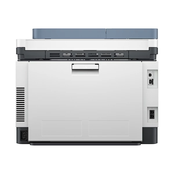 HP Color LJ Pro MFP 3302sdw 25ppm Prntr - 6