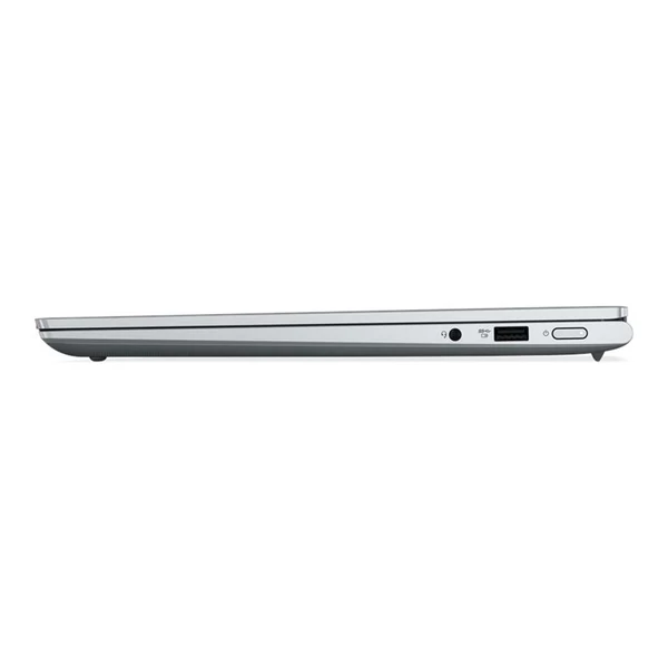 LENOVO Yoga Slim 7 Pro 14IAH7 i7 (P) - 11