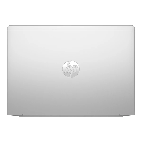 HP PB 440 G11 U5 125U 14i 8/512GB (HU) - 2