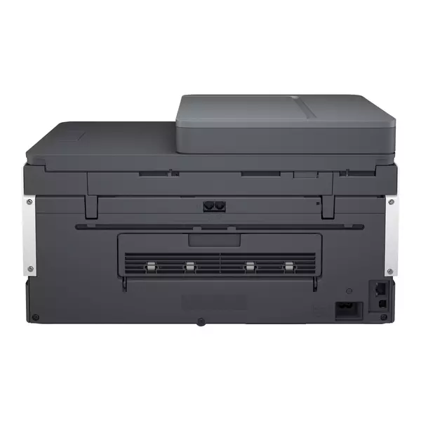 HP Smart Tank 790 All-in-One A4 Color - 5