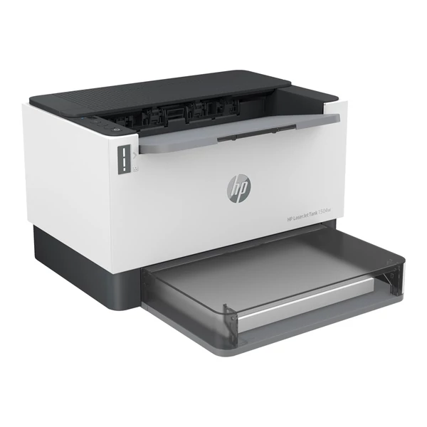 HP LaserJet Tank 1504W Printer - 4