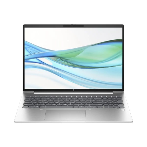 HP PB 460 G11 U5 125U 16i 16/512GB (HU)