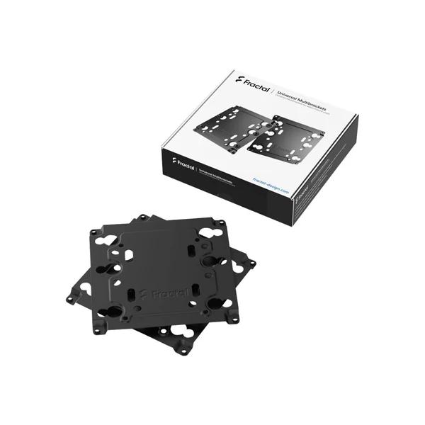 FRACTAL DESIGN Universal Multibracket