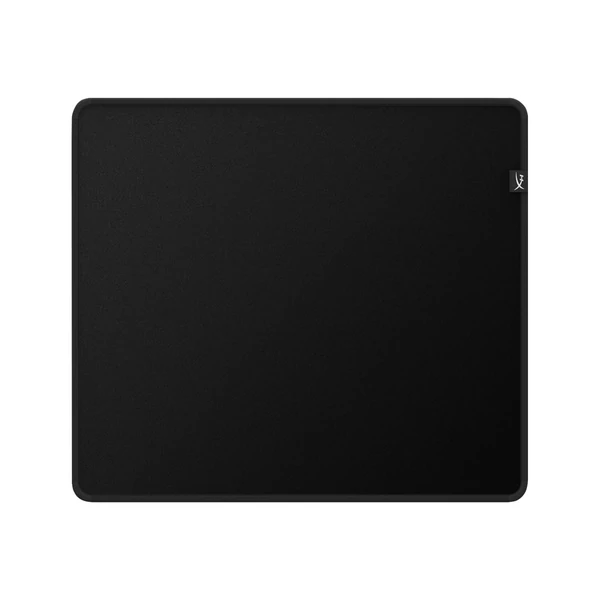 HP HyperX Pulsefire Mouse pad Black L - 5