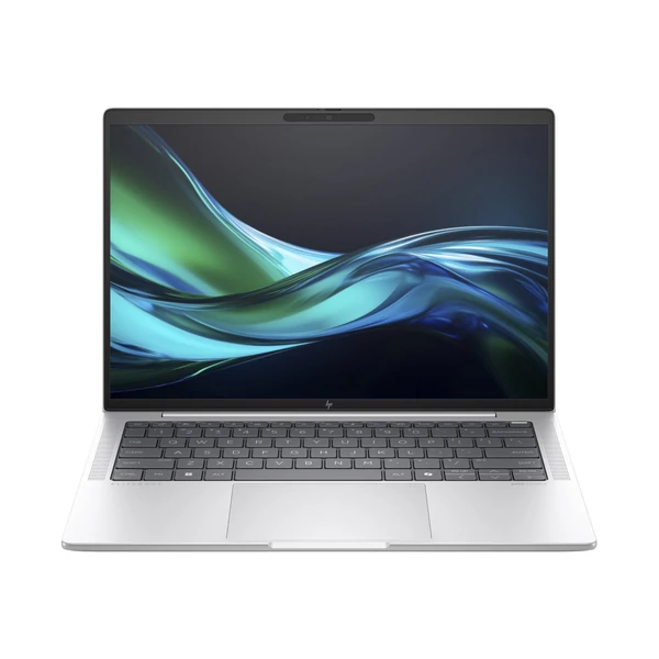 HP EB 1040 G11 U7 155H 14i 32/1TB (HU)