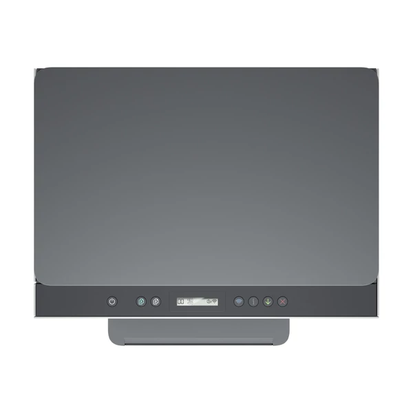 HP Smart Tank 670 All-in-One A4 Color - 6