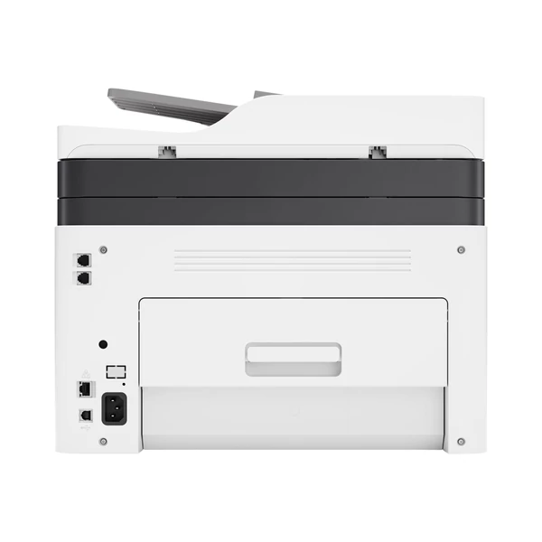 HP Color Laser MFP 179fnw Printer - 6