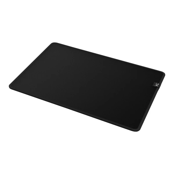 HP HyperX Pulsefire Mouse pad Black M - 3