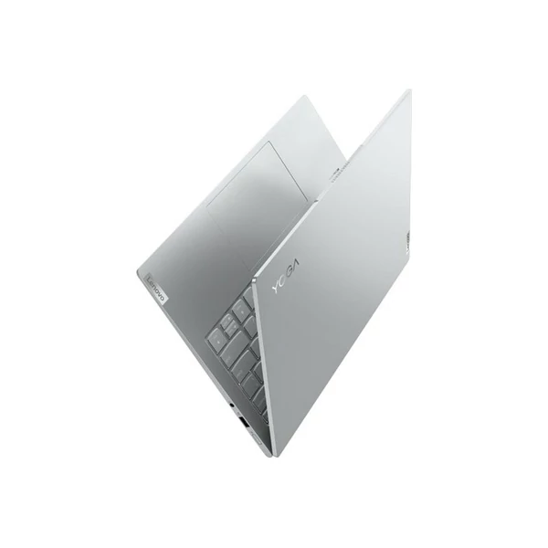 LENOVO Yoga Slim 7 Pro 14IAH7 i7 (P) - 3