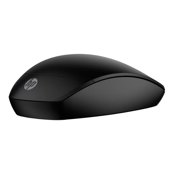 HP 235 Slim Wireless Mouse (HU) - 3