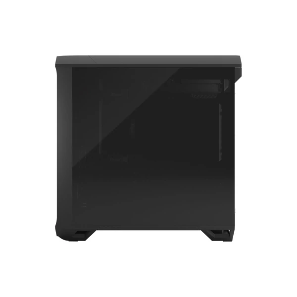 FRACTAL DESIGN Torrent Compact RGB Black - 4