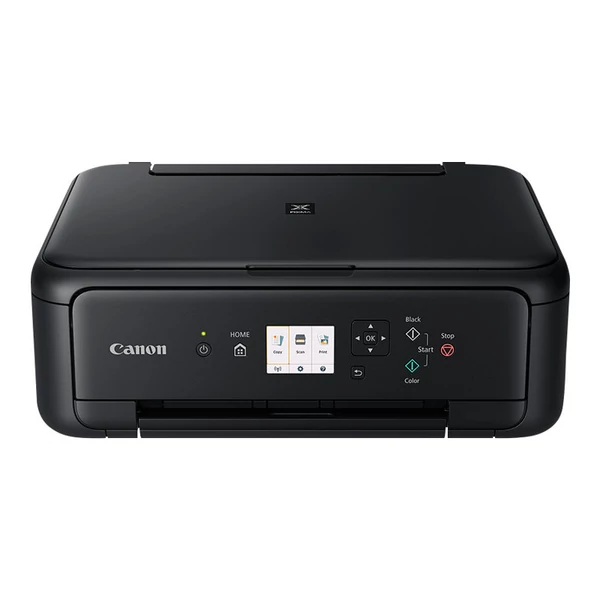 CANON PIXMA TS5150 MFP Colour 6.8/13ppm