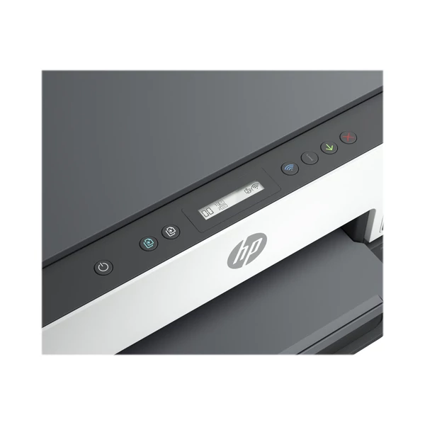 HP Smart Tank 670 All-in-One A4 Color - 2