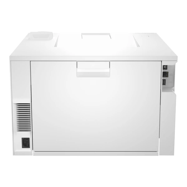 HP Color LaserJet Pro 4202dn - 4