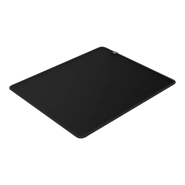 HP HyperX Pulsefire Mouse pad Black L - 4