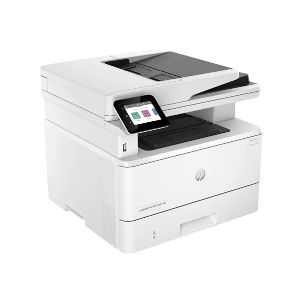 HP LaserJet Pro mfp 4102fdw Printer - 2