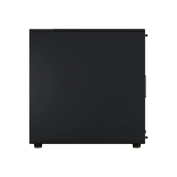 FRACTAL DESIGN North XL Charcoal Black - 11