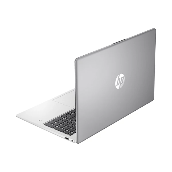 HP 255 G10 R5 7530U 15.6i 8/512GB - 7