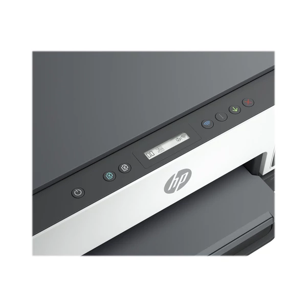 HP Smart Tank 670 All-in-One A4 Color - 7