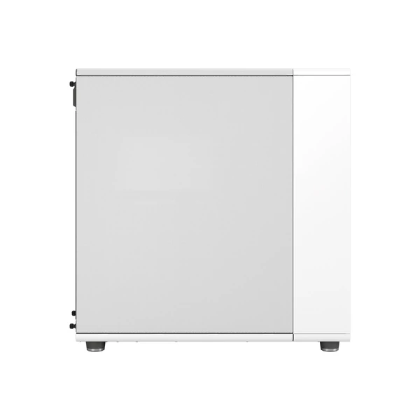 FRACTAL DESIGN North XL Chalk White - 2