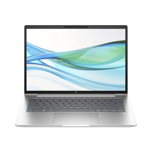 HP PB 440 G11 U5 125U 14i 8/512GB (HU)