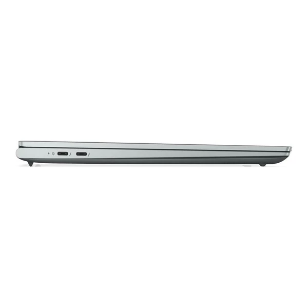 LENOVO Yoga Slim 7 Pro 14IAH7 i7 (P) - 10