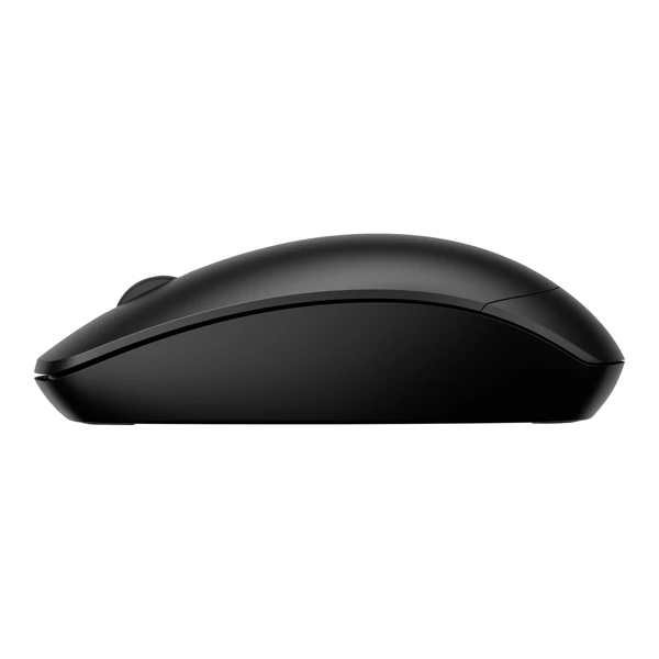 HP 235 Slim Wireless Mouse (HU) - 12