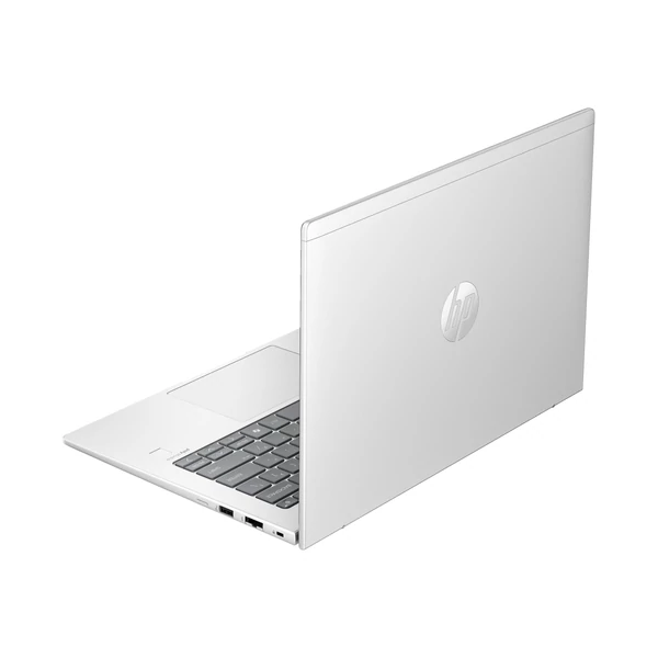 HP PB 440 G11 U5 125U 14i 8/512GB (HU) - 8