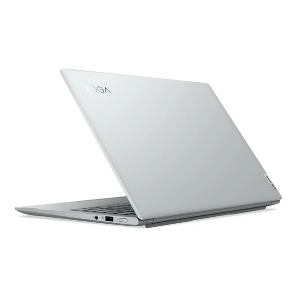 LENOVO Yoga Slim 7 Pro 14IAH7 i7 (P) - 6