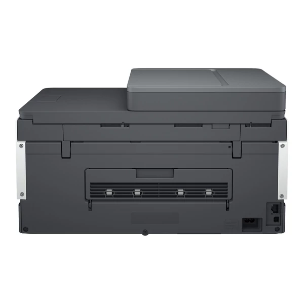 HP Smart Tank 750 All-in-One A4 Color - 3