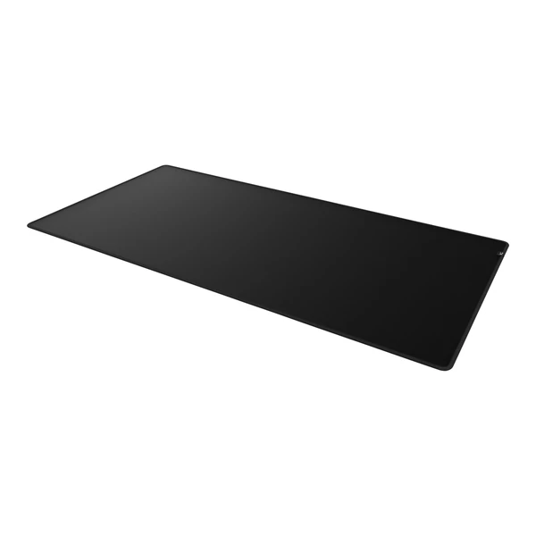 HP HyperX Pulsefire Mouse pad Black 2XL - 2