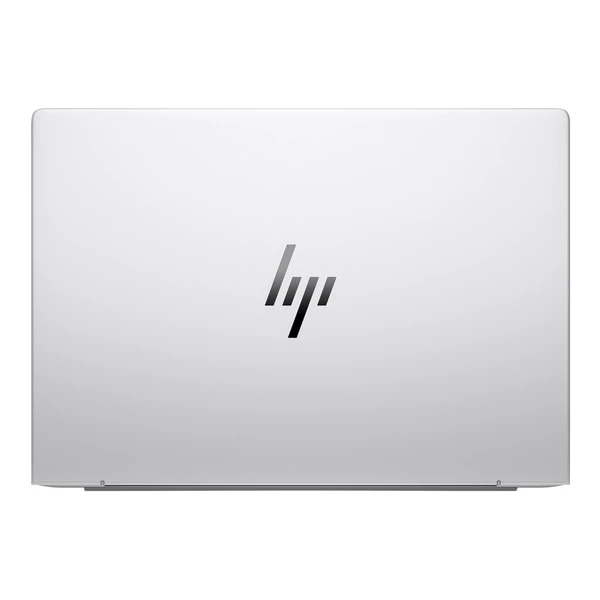 HP EB 1040 G11 U7 155H 14i 32/1TB (HU) - 3