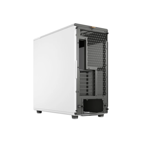 FRACTAL DESIGN North XL Chalk White - 15