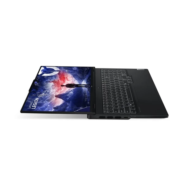 LENOVO Legion Pro 7 16IRX9H i9-14900HX - 5