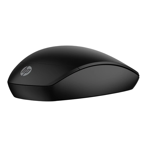 HP 235 Slim Wireless Mouse (HU) - 6