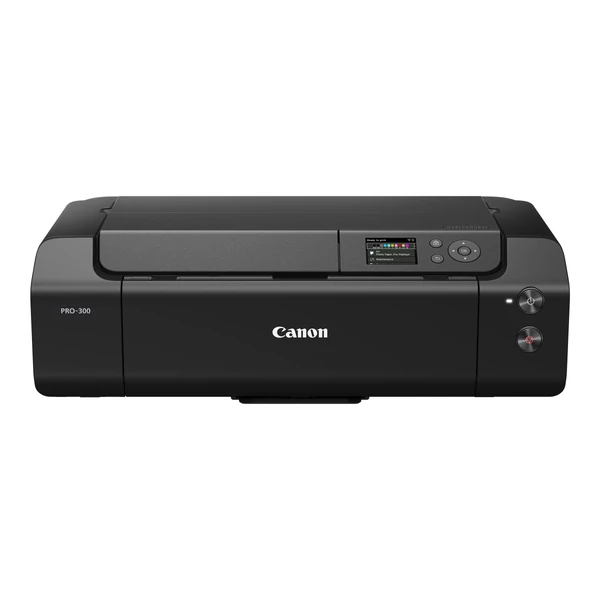 CANON Pixma PRO-300 4800x2400