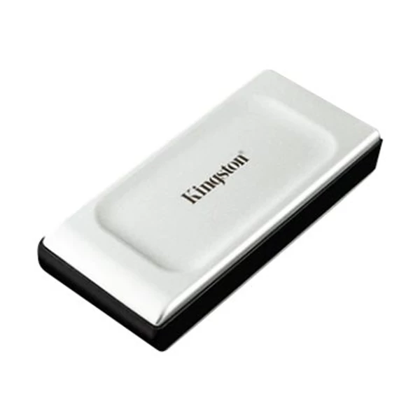 KINGSTON 4TB PORTABLE SSD XS2000 - 2