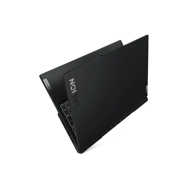 LENOVO Legion Pro 7 16IRX9H i9-14900HX - 8