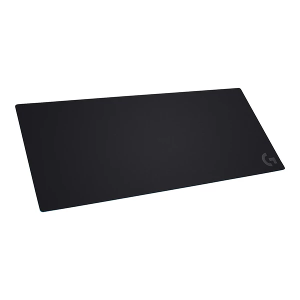 LOGI G840 XL Cloth Gaming Mouse Pad - 3