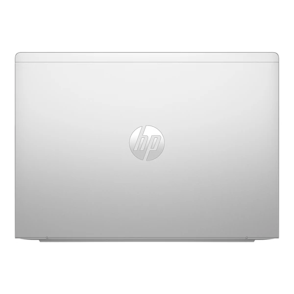 HP PB 440 G11 U7 155U 14i 16/512GB - 2